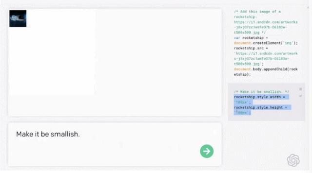 程序员用AI来写AI代码，“卷死”其他程序员？