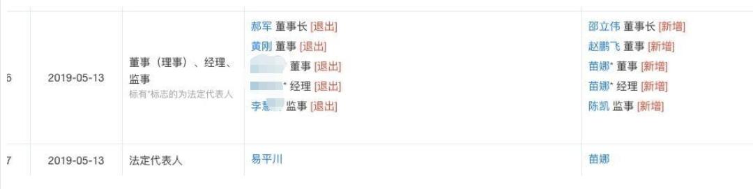 腾讯前高管受贿70万被判1年2个月，大厂缘何成腐败重灾区