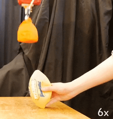 一个折纸“花”，竟能成为美军方的黑科技研发项目