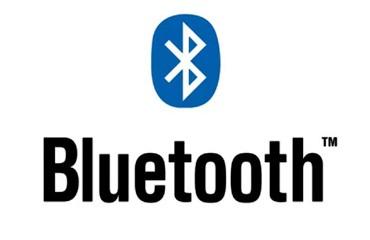 别再听商家的忽悠了 一文看懂AAC、LDAC代表什么