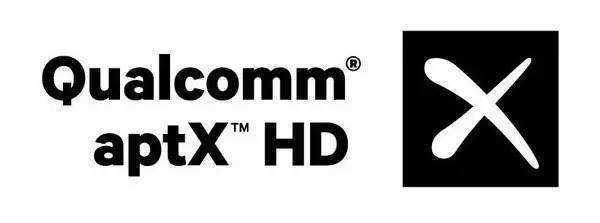 别再听商家的忽悠了 一文看懂AAC、LDAC代表什么