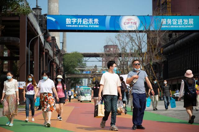 5月21日广州机械展的详情