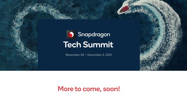 爆料丨中兴新骁龙SoC全新旗舰打磨已久