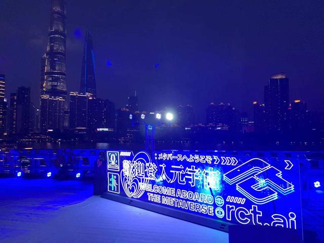 股圈鏈官網 股圈鏈官網