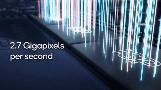 双11明星手机推荐，骁龙全家桶总有一款能满足你