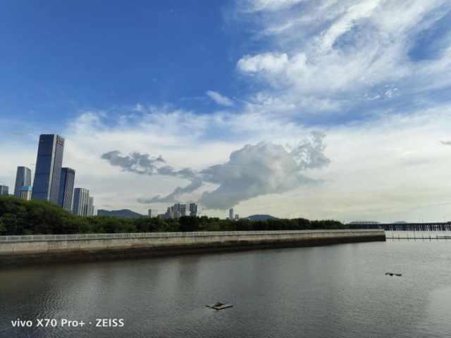 双11明星手机推荐，骁龙全家桶总有一款能满足你