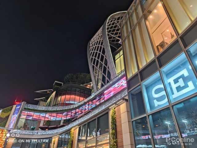 双11明星手机推荐，骁龙全家桶总有一款能满足你