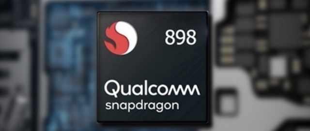 OPPO Find X4就要到来：百瓦快充 骁龙898加持