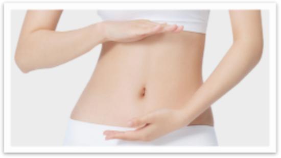 北平说 | 健康过冬，先让脾胃暖起来