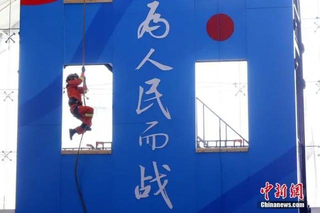 资阳泥浆脱水设备压滤机