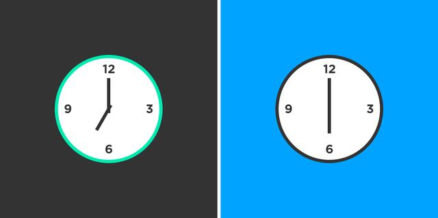腾讯965 vs字节跳动1075，哪个工作制更好？