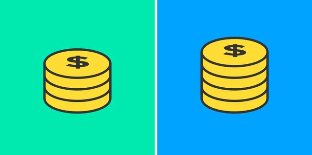 腾讯965 vs字节跳动1075，哪个工作制更好？