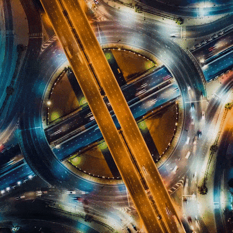 T-Mobile迎来售价250美元的Nokia X100 5G入门新机