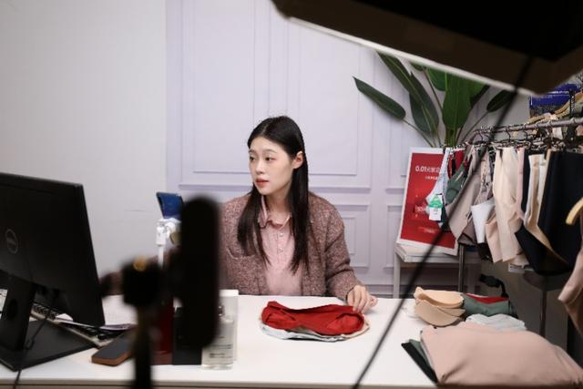 “双11”突围战！你买的宝贝可能来自横琴粤澳深度合作区