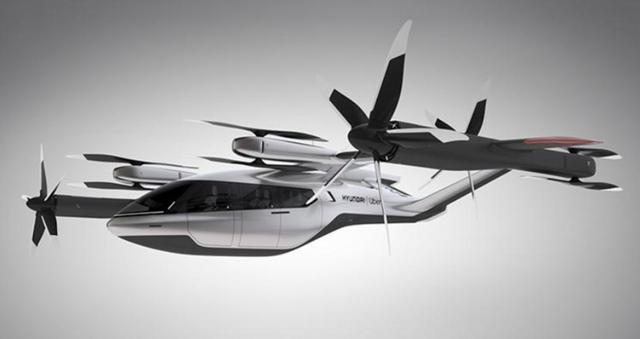 EV晨报 | 10月新能源汽车销量38.3万辆；恒大汽车拟融资5亿港元；特斯拉一夜暴跌近12%