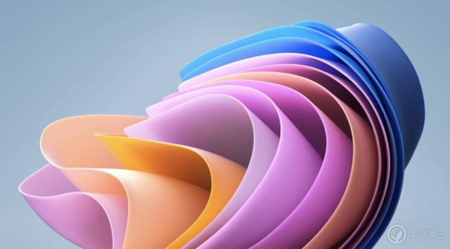 「晚报」恒大募资 5 亿发力汽车业务/英伟达秀“元宇宙”肌肉