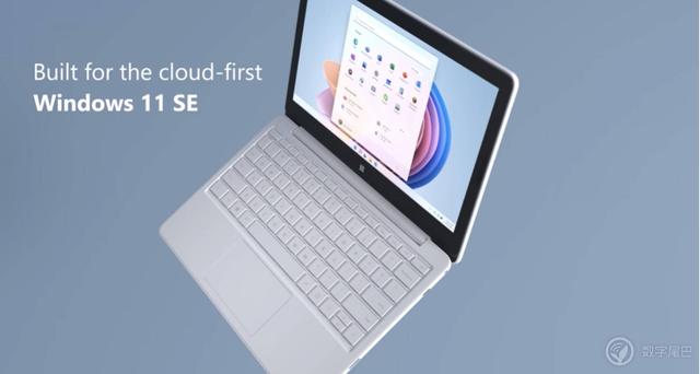 「晚报」恒大募资 5 亿发力汽车业务/英伟达秀“元宇宙”肌肉