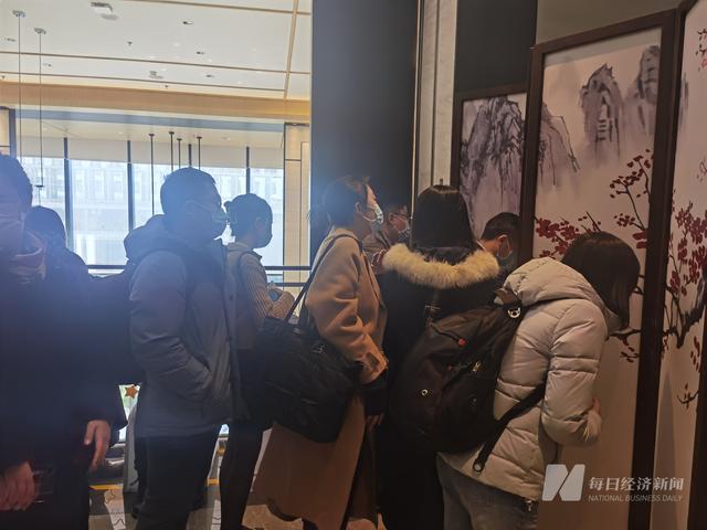 120万元一针的抗癌药会降价么？医保局：并未进入医保目录谈判环节……