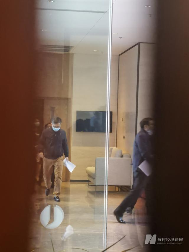 医保谈判第二日重头戏上演：明星抗癌药PD-1终于登上谈判桌，二级市场已闻风先涨