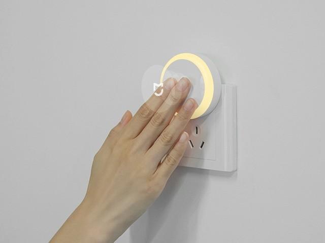 满减不糊弄 适合凑单的小米超值产品推荐