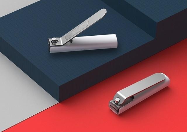 满减不糊弄 适合凑单的小米超值产品推荐