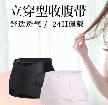 熬夜抢付预售款？双十一抢购的母婴用品，有哪些可能真的是在交“智商税”…...