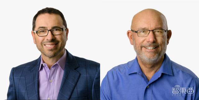 造出世界最大芯片，AI芯片明星独角兽再获2.5亿美元融资