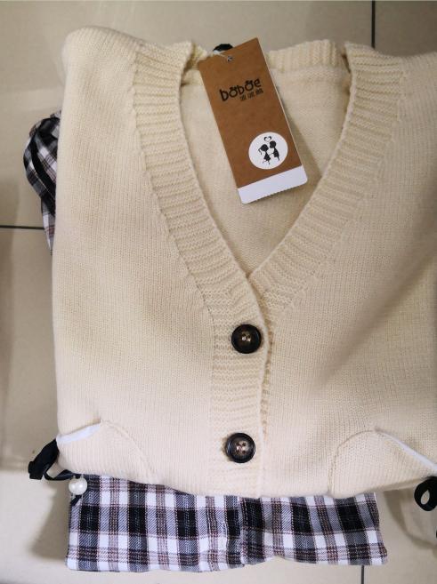 【监管】22批次不合格！直播电商销售监督抽查情况来啦