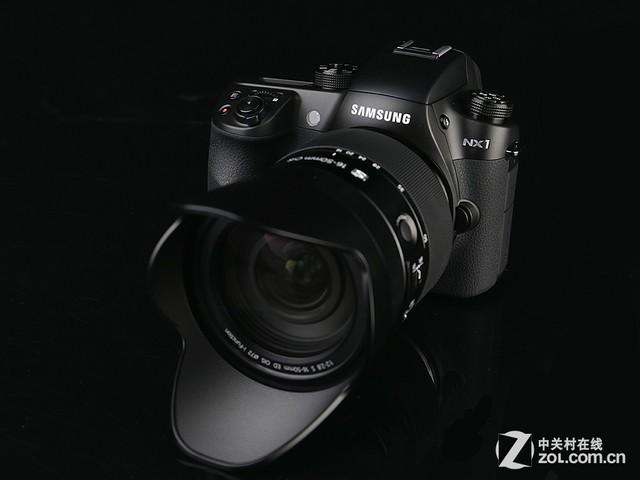 不屑还是不行 苹果为什么不做数码相机？