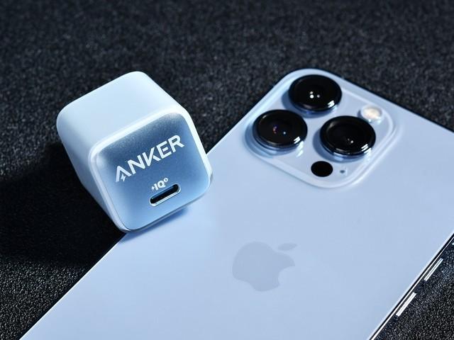 iPhone低电量模式实测 效果真比安卓好不少