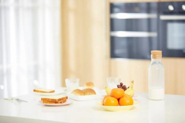 什么时间锻炼最好（冬季健身应该注意什么）