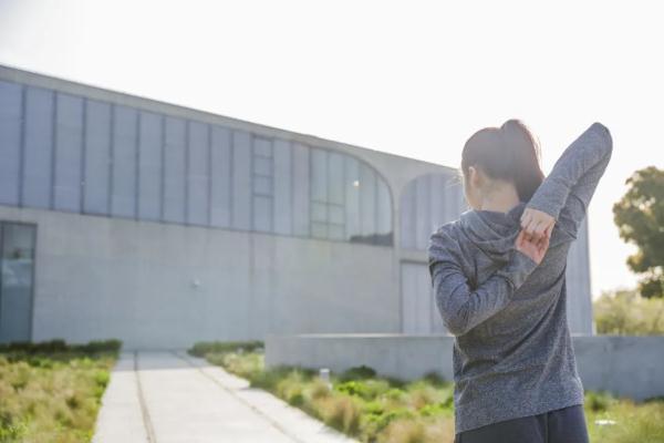 什么时间锻炼最好（冬季健身应该注意什么）