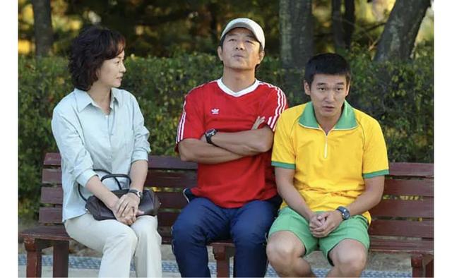 保护孩子免受创伤、忽视和虐待，我们仍然需要改进“方法”