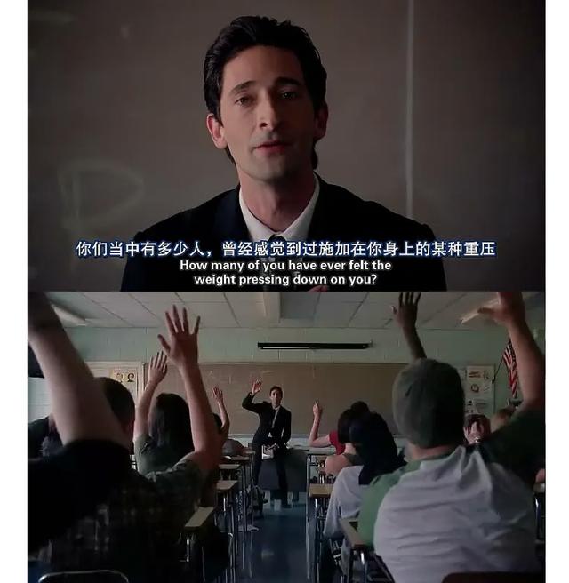 保护孩子免受创伤、忽视和虐待，我们仍然需要改进“方法”