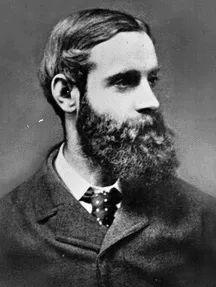 绘本应该怎样读？从1939年凯迪克金奖绘本Mei Li说起