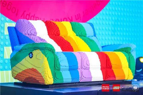 这条亲子广告让人破防了