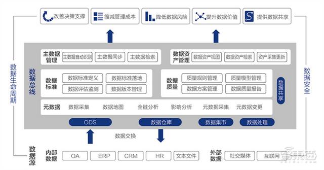 北交所火爆开市，16家硬科技企业率先进场，总市值超272亿元