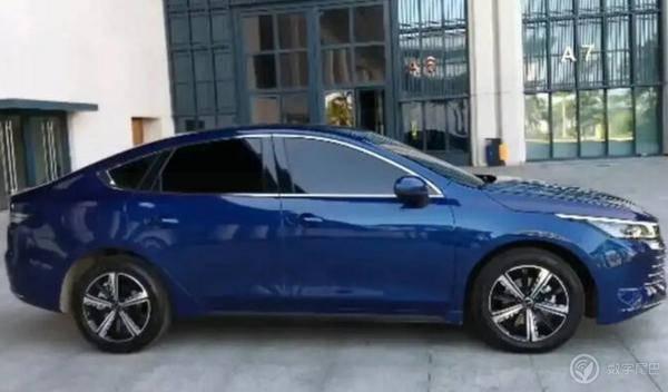 「晚报」小米 12 将与徕卡联名合作/比亚迪新车百公里油耗仅 1.58L