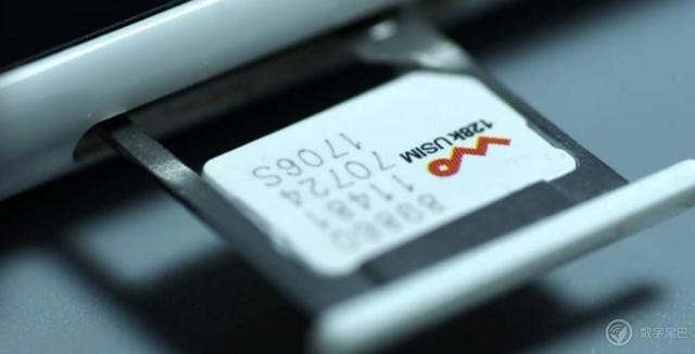 「晚报」小米 12 将与徕卡联名合作/比亚迪新车百公里油耗仅 1.58L