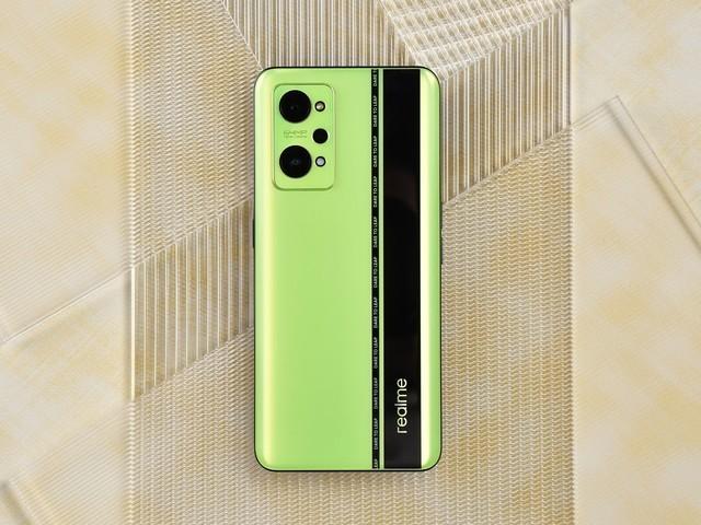 高性价比性能机推荐 骁龙870好机低至1699元