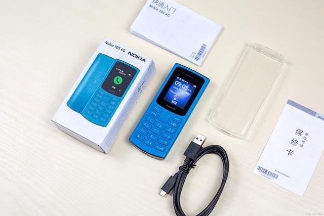 个个“身怀绝技”，百元机中还有这些宝藏机型