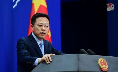 中美元首会晤是否有助于降低台海紧张局势？中方回应