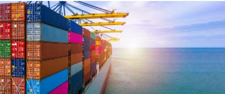 红星深度丨义乌外贸订单骤降、高露洁改用飞机运牙膏牙刷、一个集装箱到美要花近1.9万美元…全球供应链危机拐点何时现？