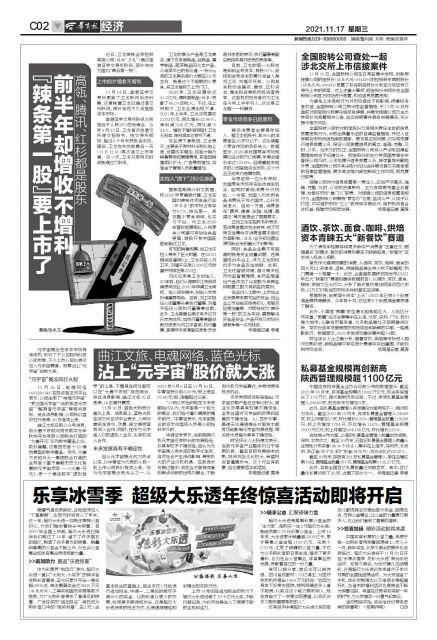 文化产业股票(文化产业股票排名) 第1张