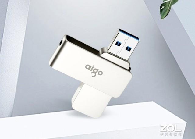 五款买了不后悔的科技好物 最低只要十几元