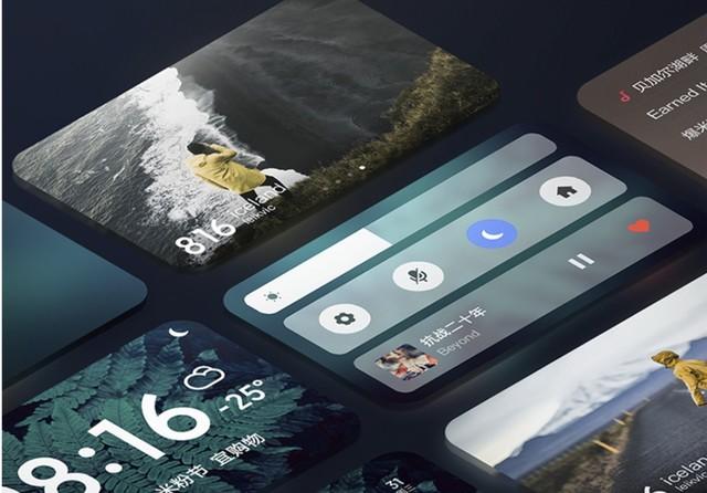 配角也抢戏 手机品牌其他类别爆款产品推荐