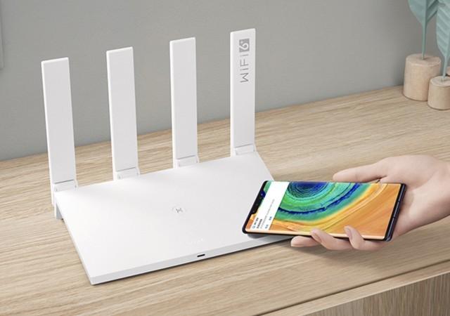 配角也抢戏 手机品牌其他类别爆款产品推荐