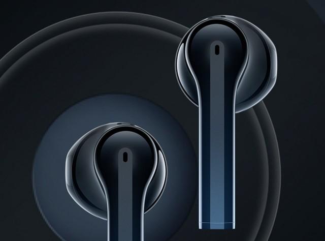 配角也抢戏 手机品牌其他类别爆款产品推荐