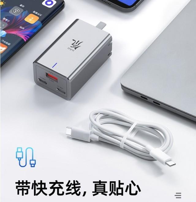 配角也抢戏 手机品牌其他类别爆款产品推荐