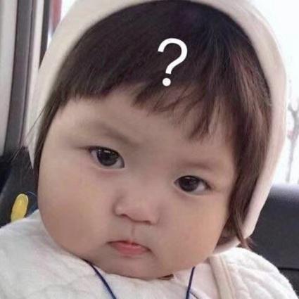 20条“小朋友”语录，第一条就萌翻了